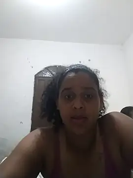 Snapshot of A_gostosa chatting on October 24, 2025, 3:38 am A gostosa online show from October 24, 2025, 3:38 am