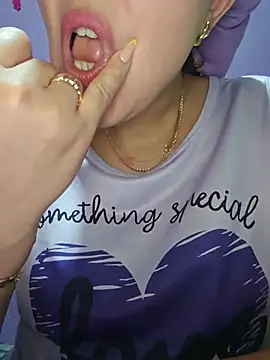 Sexy-girl online show from June 1, 2026, 11:04 pm