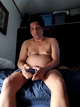 elargon dawn online show from November 22, 2025, 5:06 am