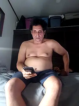 elargon dawn online show from November 10, 2025, 5:01 am