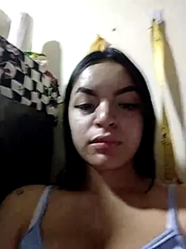 Snapshot of Nuvi_jonhs chatting on October 25, 2025, 9:59 pm Nuvi jonhs online show from October 25, 2025, 9:59 pm