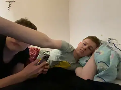 Snapshot of danielxfun chatting on February 27, 2026, 6:08 pm danielxfun online show from February 27, 2026, 6:08 pm