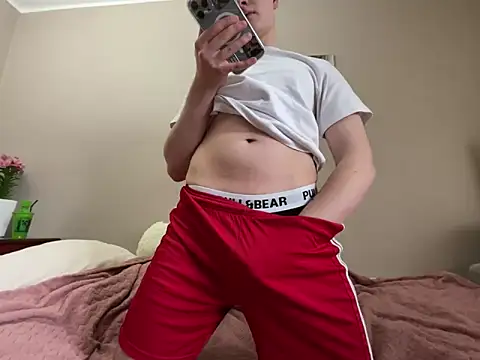 Snapshot of danielxfun chatting on March 16, 2026, 2:43 pm danielxfun online show from March 16, 2026, 2:43 pm