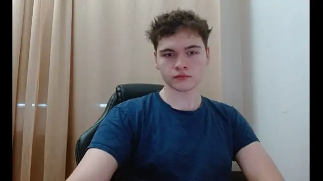 danielxfun online show from January 12, 2026, 8:32 am