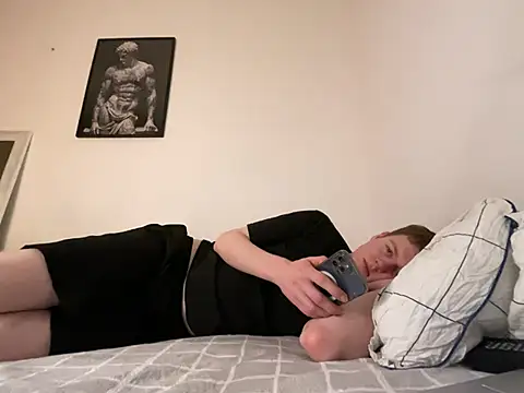 Snapshot of danielxfun chatting on March 25, 2026, 7:13 pm danielxfun online show from March 25, 2026, 7:13 pm