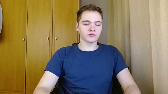 Snapshot of danielxfun chatting on February 18, 2026, 3:30 pm danielxfun online show from February 18, 2026, 3:30 pm