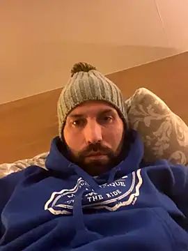 Pedrauto78 online show from November 18, 2025, 5:38 pm