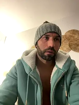 Pedrauto78 online show from November 26, 2025, 12:21 am