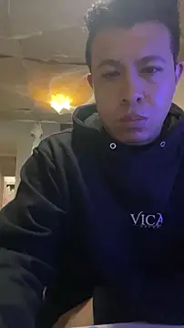 Snapshot of mrpandacol89 chatting on October 23, 2025, 10:30 pm mrpandacol89 online show from October 23, 2025, 10:30 pm