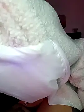 SharonSalazar online show from February 15, 2026, 3:18 am