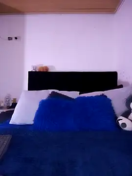 SharonSalazar online show from November 15, 2025, 1:42 am