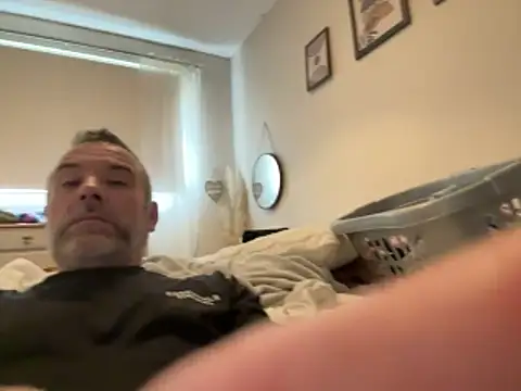 plymouthlad82 online show from March 9, 2026, 11:58 am