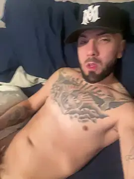 Snapshot of Jamall27 chatting on February 9, 2026, 10:24 am Jamall27 online show from February 9, 2026, 10:24 am