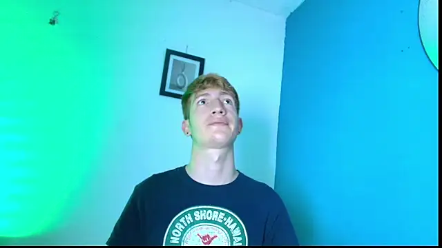 Erick Taylor3 online show from April 4, 2026, 8:37 pm