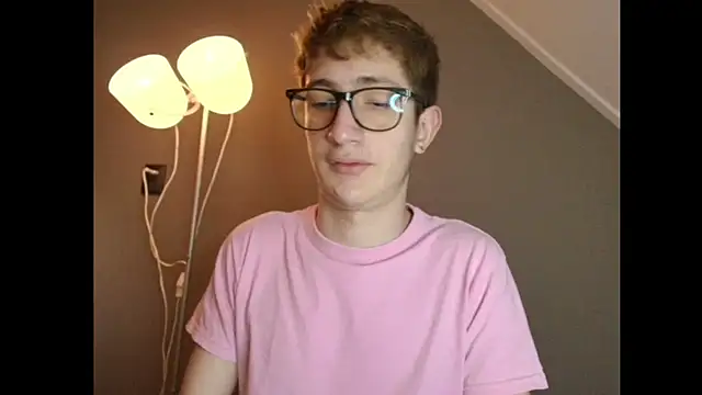 Erick Taylor3 online show from January 8, 2026, 8:48 pm