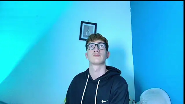 Erick Taylor3 online show from February 26, 2026, 8:53 pm