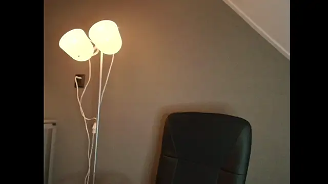 Erick Taylor3 online show from January 9, 2026, 8:16 pm