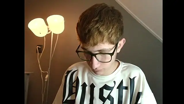 Erick Taylor3 online show from January 11, 2026, 8:27 pm