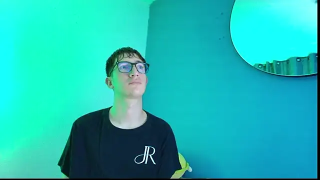 Erick Taylor3 online show from February 2, 2026, 8:19 pm