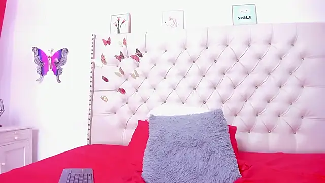 celena wonder online show from February 7, 2026, 6:49 pm