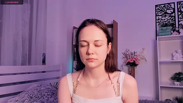 DarylPrescott online show from October 25, 2025, 9:37 pm