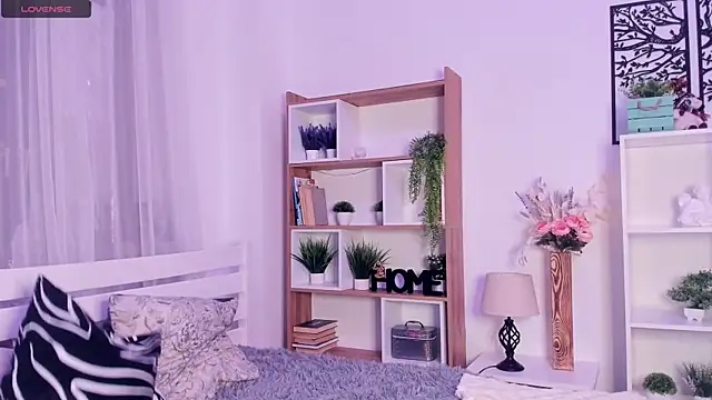 DarylPrescott online show from November 1, 2025, 9:19 pm