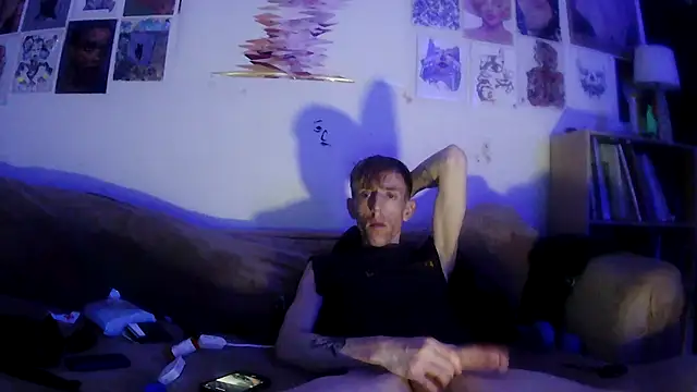 Snapshot of esc_del chatting on March 2, 2026, 1:17 am esc del online show from March 2, 2026, 1:17 am