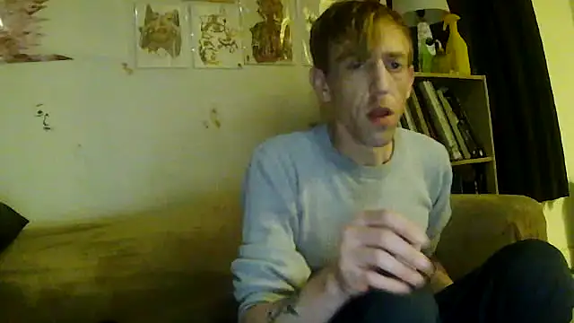 Snapshot of esc_del chatting on January 18, 2026, 5:27 pm esc del online show from January 18, 2026, 5:27 pm