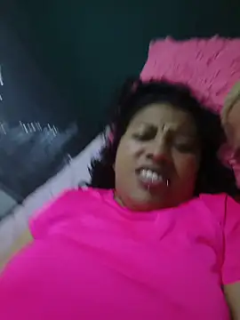 marimar 24 online show from October 26, 2025, 6:03 am
