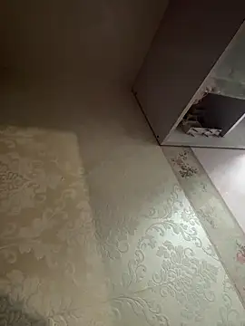 pinkyfairyx online show from November 7, 2025, 2:27 am