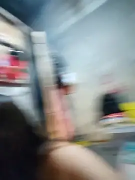 Snapshot of Asian_Pussy23 chatting on January 16, 2026, 9:19 pm Asian Pussy23 online show from January 16, 2026, 9:19 pm