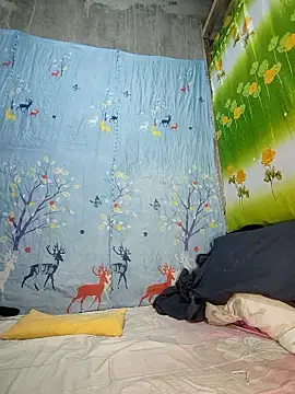 Snapshot of Asian_Pussy23 chatting on January 17, 2026, 10:08 am Asian Pussy23 online show from January 17, 2026, 10:08 am