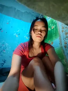 Snapshot of Asian_Pussy23 chatting on January 15, 2026, 11:30 pm Asian Pussy23 online show from January 15, 2026, 11:30 pm