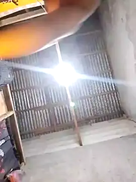 Snapshot of Asian_Pussy23 chatting on December 19, 2025, 10:28 am Asian Pussy23 online show from December 19, 2025, 10:28 am