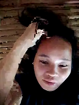 Snapshot of Asian_Pussy23 chatting on January 13, 2026, 2:15 am Asian Pussy23 online show from January 13, 2026, 2:15 am