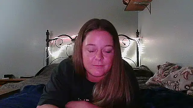 Artgirlie31 online show from October 25, 2025, 4:00 am