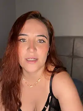 millie hatson1 online show from January 16, 2026, 12:25 am