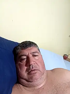 tatingordin online show from May 5, 2026, 9:12 am