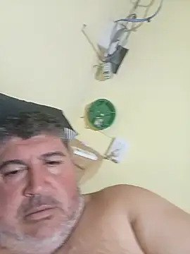 Snapshot of tatingordin chatting on June 26, 2026, 9:09 pm tatingordin online show from June 26, 2026, 9:09 pm