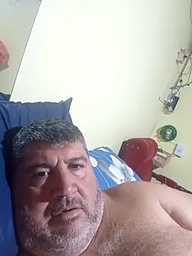 Snapshot of tatingordin chatting on February 21, 2026, 4:03 am tatingordin online show from February 21, 2026, 4:03 am