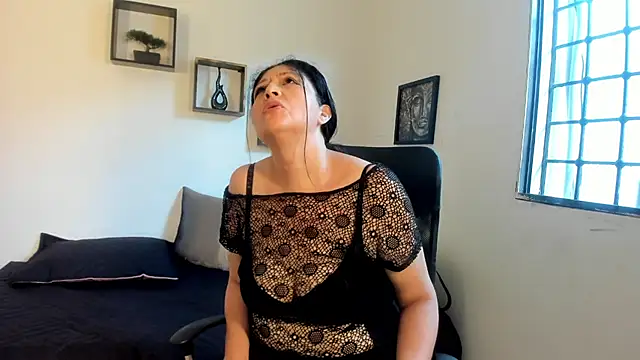 Snapshot of tatis_sofia chatting on February 20, 2026, 2:41 pm tatis sofia online show from February 20, 2026, 2:41 pm