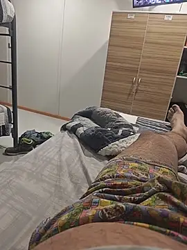 Snapshot of mbrc35 chatting on March 7, 2026, 2:40 am mbrc35 online show from March 7, 2026, 2:40 am