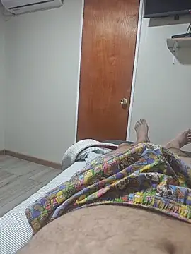 Snapshot of mbrc35 chatting on March 30, 2026, 2:02 am mbrc35 online show from March 30, 2026, 2:02 am