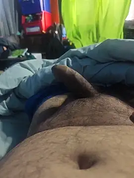 Snapshot of mbrc35 chatting on March 13, 2026, 11:48 am mbrc35 online show from March 13, 2026, 11:48 am