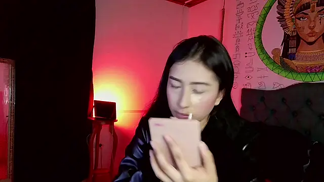 melissa  dolce online show from January 12, 2026, 8:36 pm