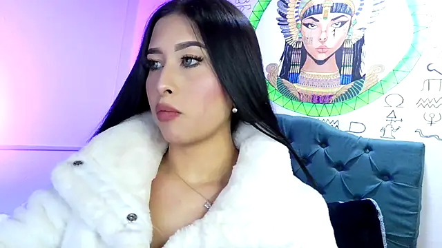 melissa  dolce online show from November 19, 2025, 1:00 pm