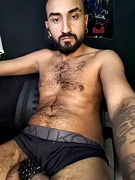  xsebassx  online show from November 8, 2025, 4:16 am
