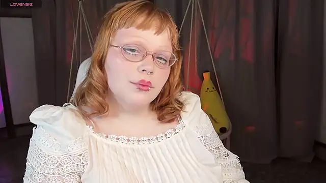 LottieReed online show from February 12, 2026, 6:18 pm