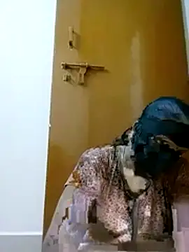 tamilammu1431 online show from November 29, 2025, 3:56 pm