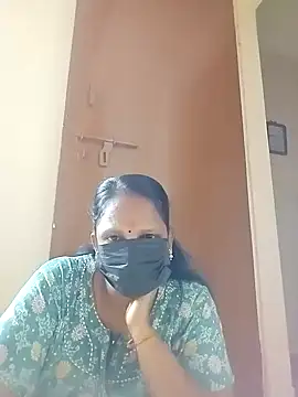 tamilammu1431 online show from November 2, 2025, 9:14 am